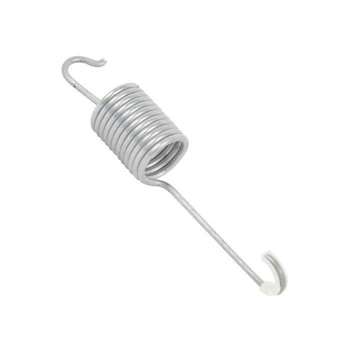 AEG Electrolux 1268832209 Bottichfeder - Feder aufhängung, gruppe