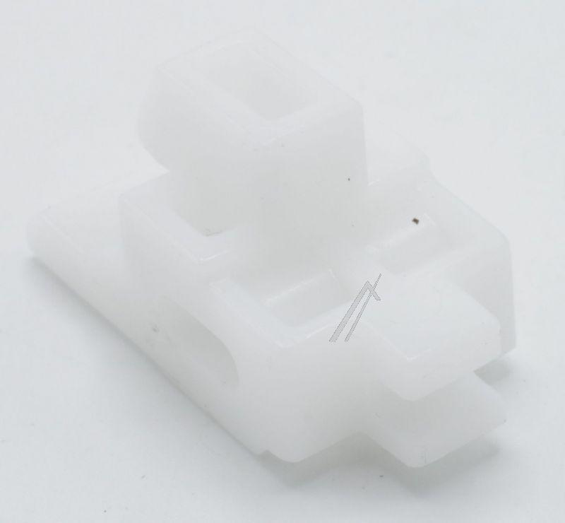 Arcelik Grundig Beko 2855250100 Griffplatte - Blg15 handle support part