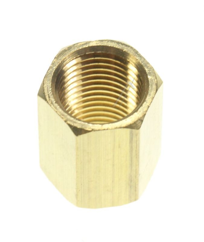 Delonghi AT2115320500 Mutter - Raccordo by-pass ssr2