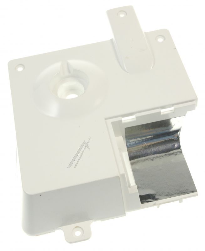 Gorenje 202773 Thermostatblende - Thermostat gehäuse