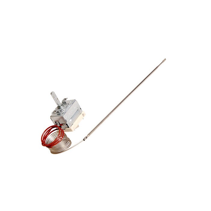 AEG Electrolux 3890785052 - 55.17253.120 thermostat,ofen