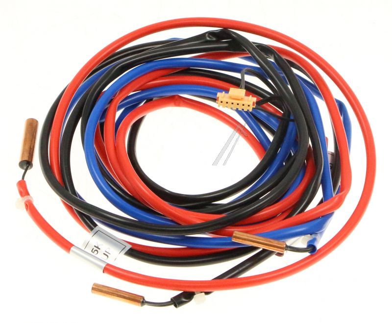 LG EBG61107302 Temperaturfühler - Temperaturfühler