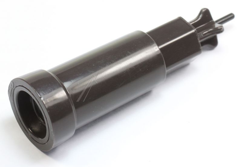 AEG Electrolux 4055228938 Halter - Welle,halter,