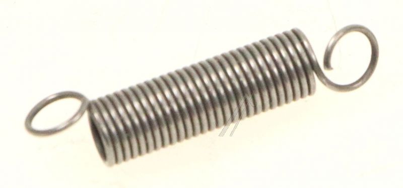 Samsung Feder - De61-00199b spring etc-key mc1015,hswr,-,-