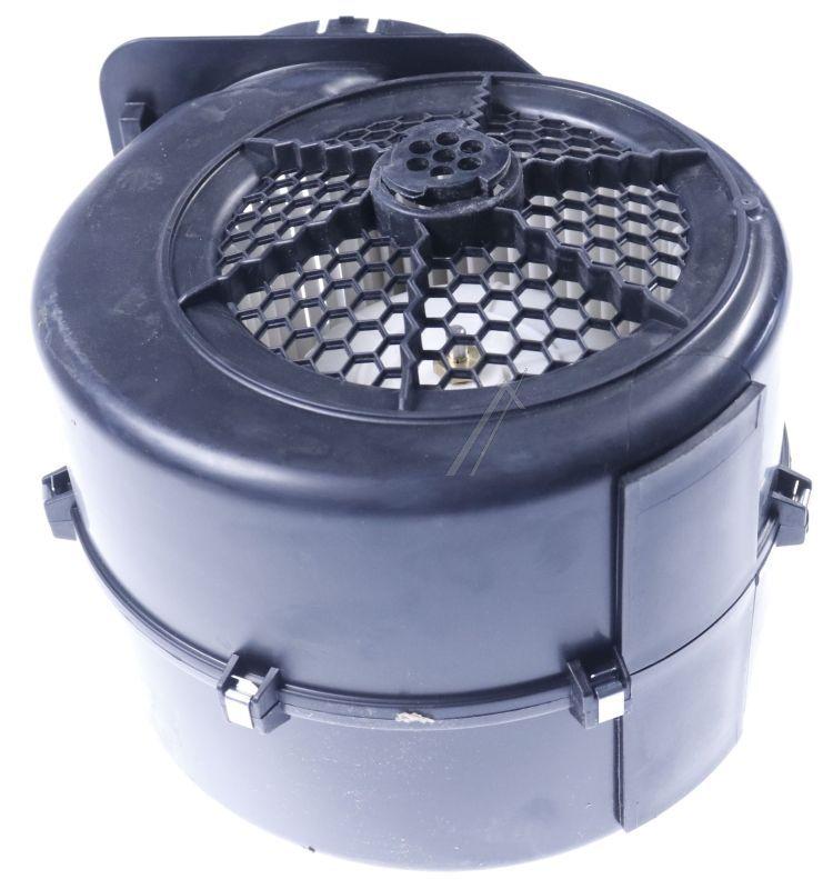 Arcelik Grundig Beko 110732474 Dunstabzugshaubenmotor - Fan motor gr