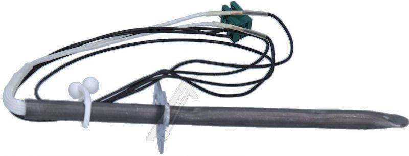 BSH Bosch Siemens 00603526 - Temperaturfuehler mit fühlerrohr