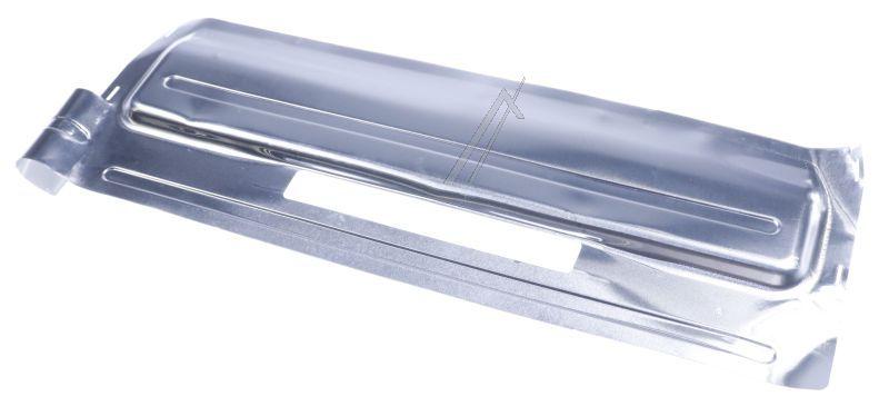Samsung DA6109104C Verdampferschale - Da61-09104c plate evap-rear,rt35,al,t0.3,a3003-h12 Samsung DA6109104C Verdampferschale - Da61-09104c plate evap-rear,rt35,al,t0.3,a3003-h12