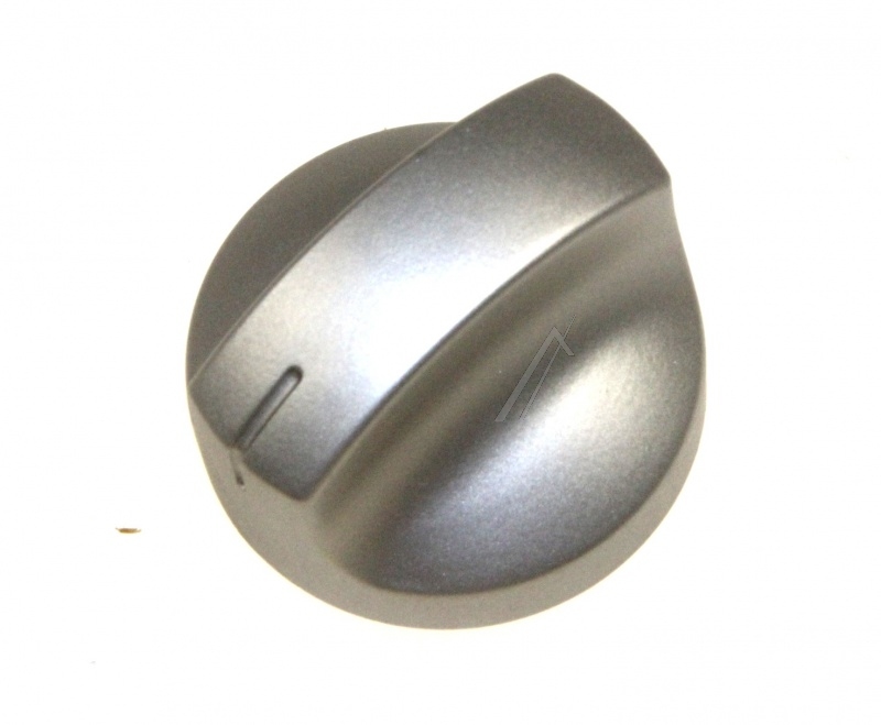 Arcelik Grundig Beko 157923591 Knopf Taste - Hahn knebel..