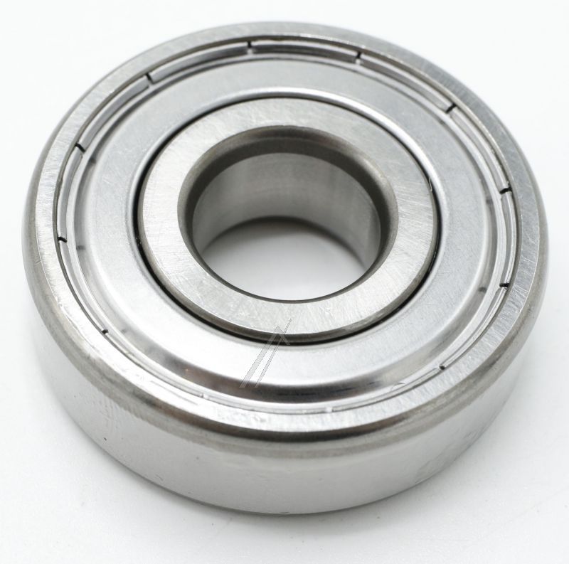SKF - 6302zz skf-kugellager staubdicht