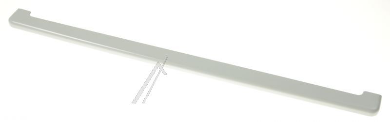 Arcelik Grundig Beko 4250090100 Profil - Kabel regalablage profil (line 2001) Arcelik Grundig Beko 4250090100 Profil - Kabel regalablage profil (line 2001)