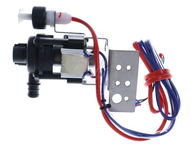 LG 5859A10008B - Pumpe baugruppe,wasser