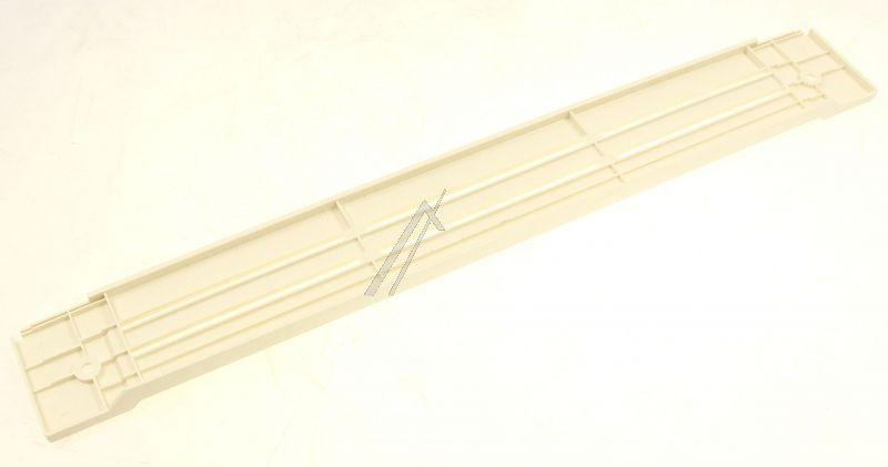 SMEG 769450843 Rost - Sockel creme