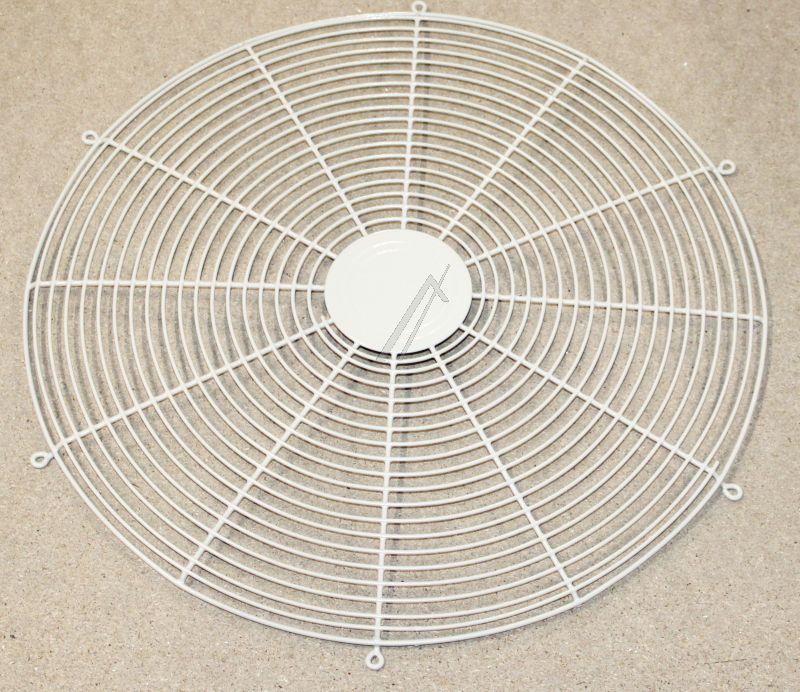 LG MDX61844501 Grillunterlage - Gitter,entleerung