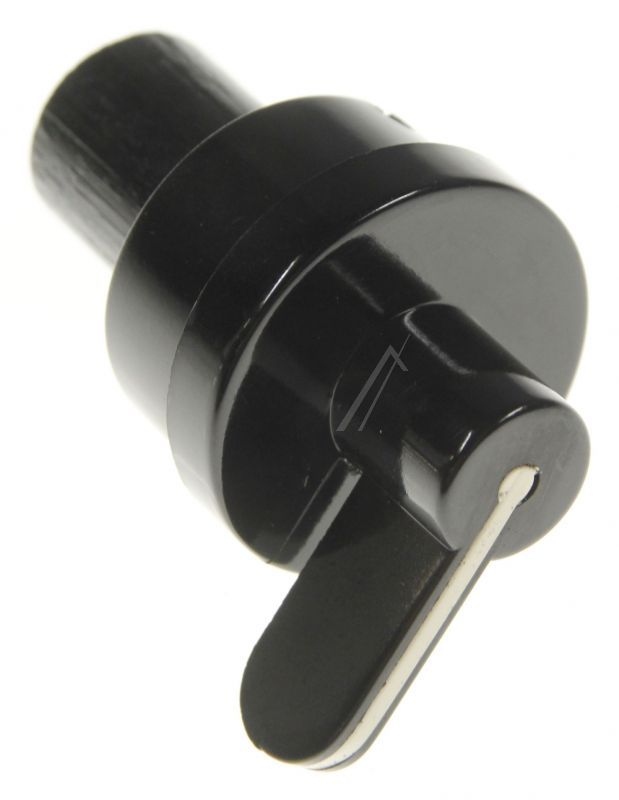 SMEG 694971563 Knopf Taste - Backofensdrehknopf