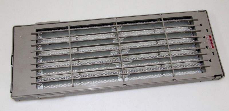 LG 5983A10003D Luftfilter - Air cleaner assytd ggtd lt-d4882hl 4way