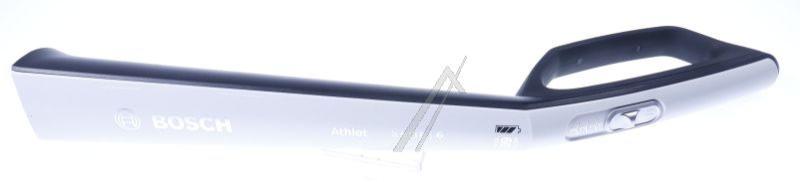 BSH Bosch Siemens 11039680 Griff - Griff