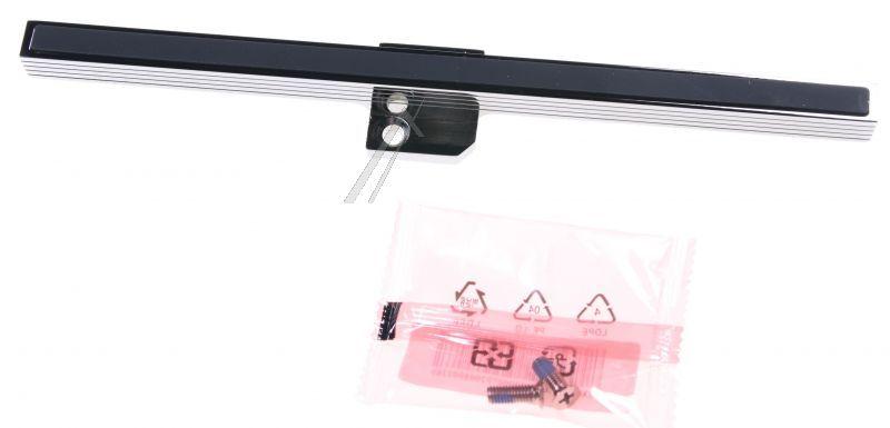 TP Vision 996599003421 - X37t8361011ckdl0lx base_assy na na
