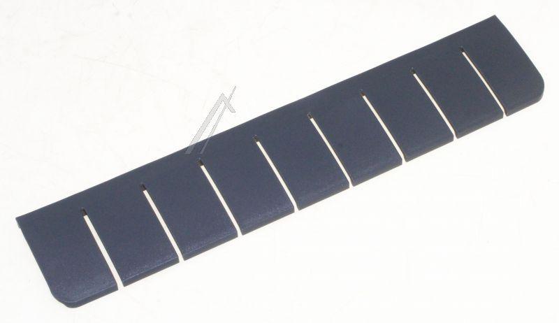 SMEG 763450446 Abstandhalter - Flaschenhalterung