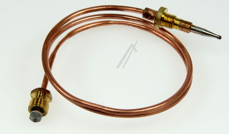 Brandt 77X3058 Thermoschalter - Thermoelement unten