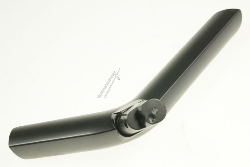 Grundig - Wgj27000-aa kunststoff fuss links gummi.49/55 passend für clarity antenne