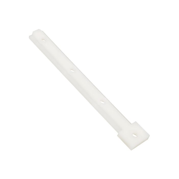 AEG Electrolux 1509667000 Gleiter - Gleitstück