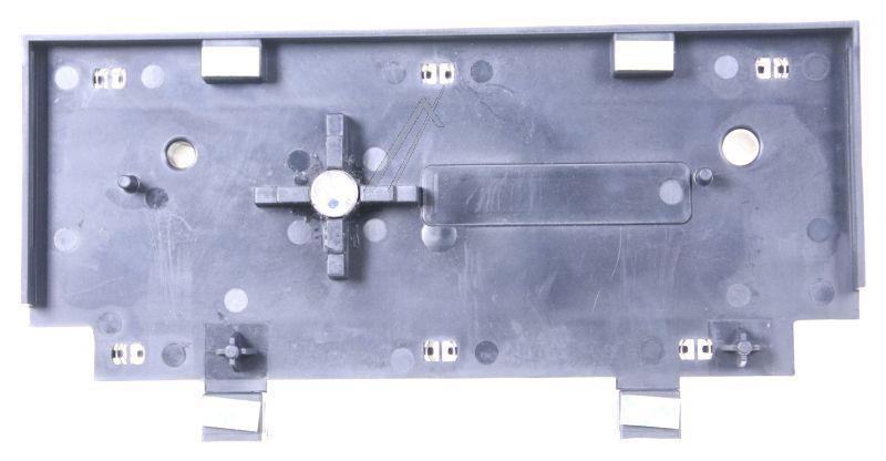 Samsung DG9401205A Modulhalter - Assy holder pcb,nz9900j