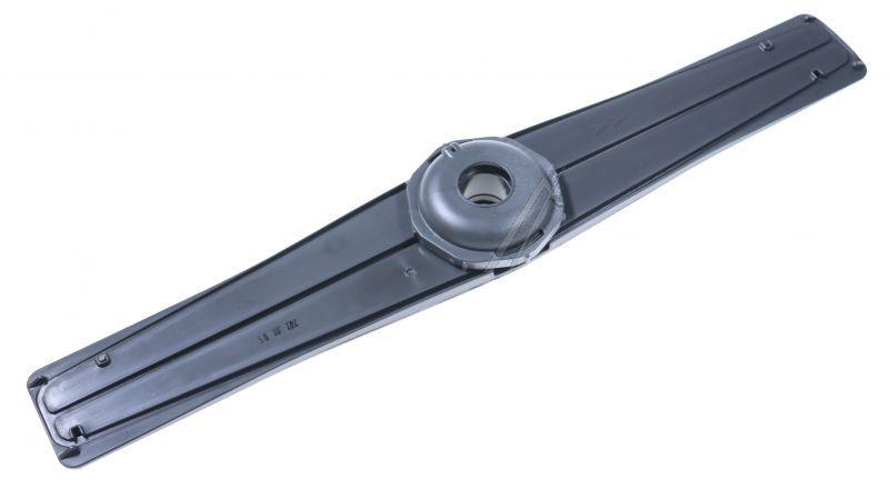 LG AGB74152502 Sprüharm - Düse