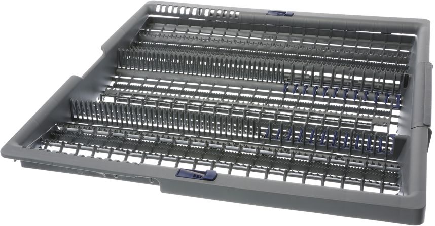 BSH Bosch Siemens 20002046 Besteckschublade - Cutlery drawer