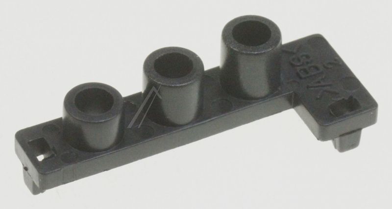 Samsung DB6300851A Abdeckleiste - Db63-00851a cover-drain,ss-pjt,abs,no,ssec