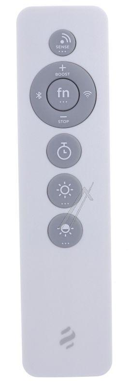 Elica KIT0184524 Fernbedienung - Kit remote contrl light white elica+box
