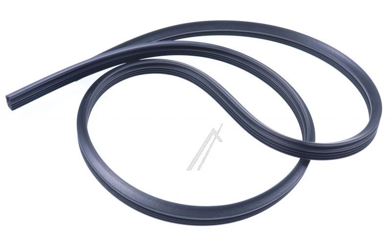 Whirlpool Indesit 482000097005 Dichtung - C00514005 dichtung