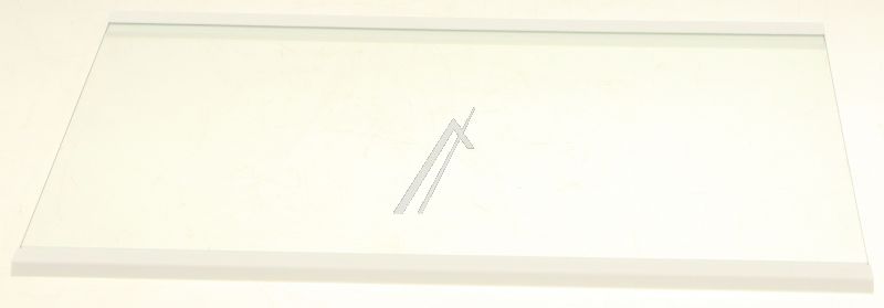 Midea 12531000003042 Einlegeboden - Glaseinlegeboden