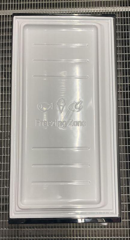 LG ADD75795905 - Gefrierschranktür