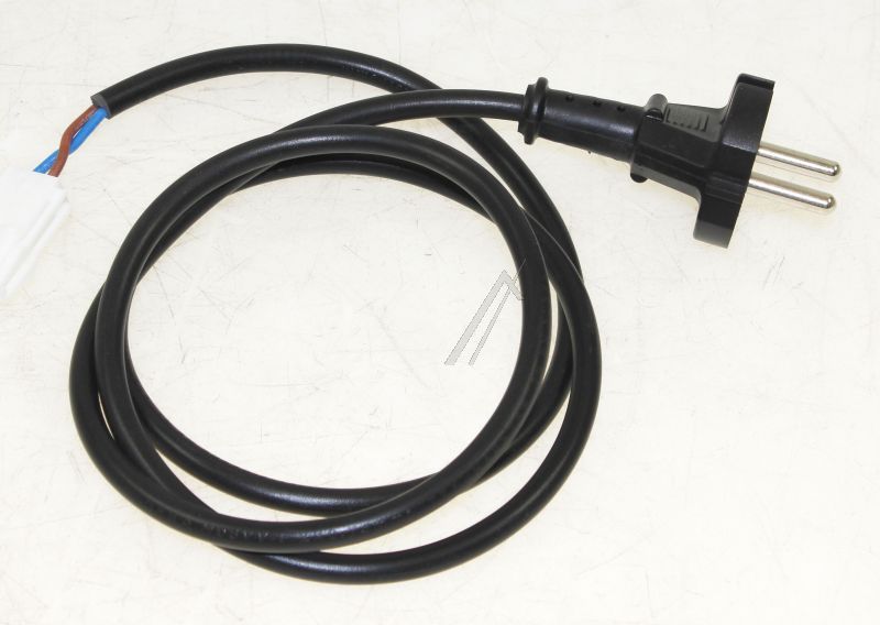 SEB SS1530000694 Netzkabel - Ss-1530000694 netzkabel