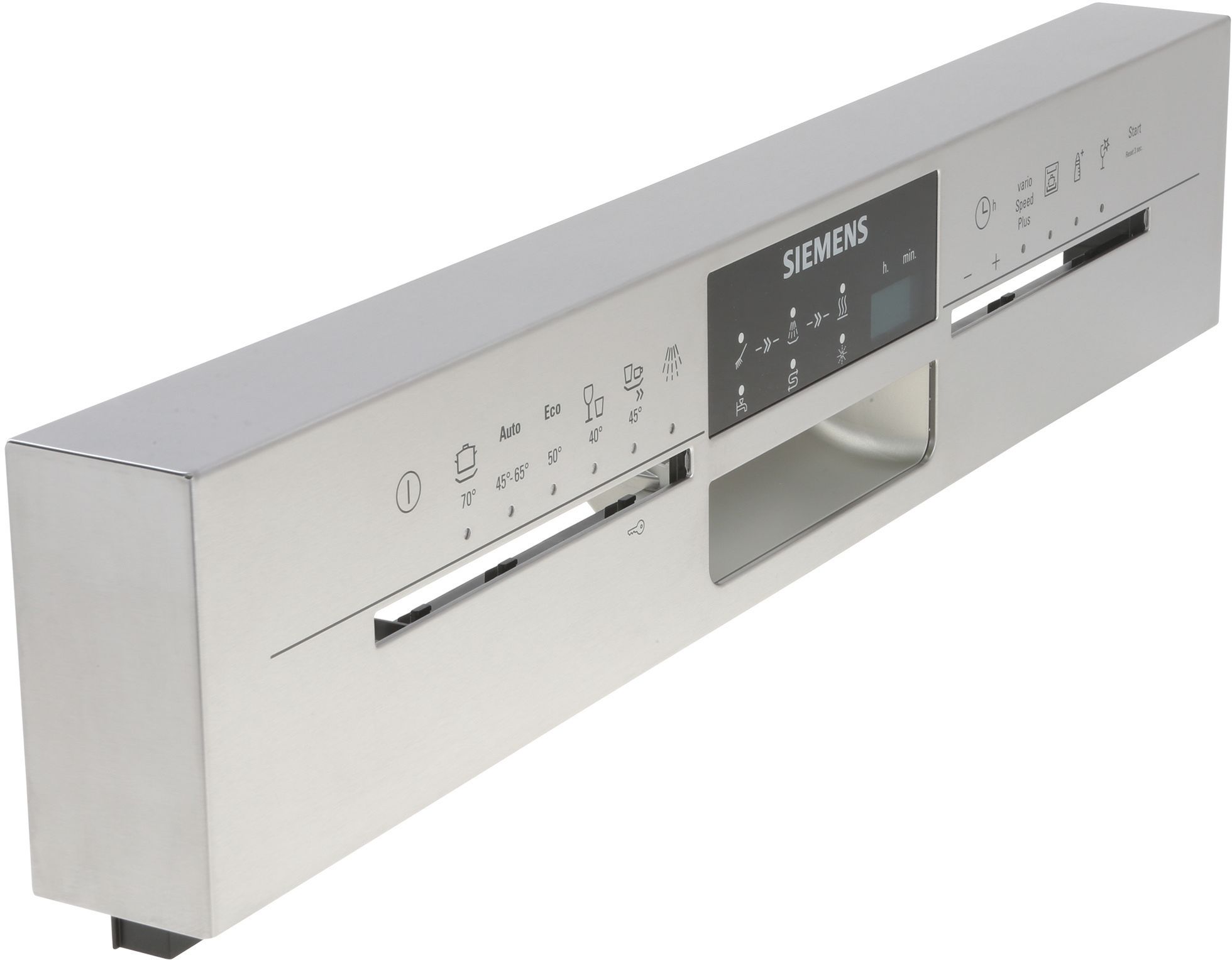 BSH Bosch Siemens 11006071 Blende - Blendenkasten
