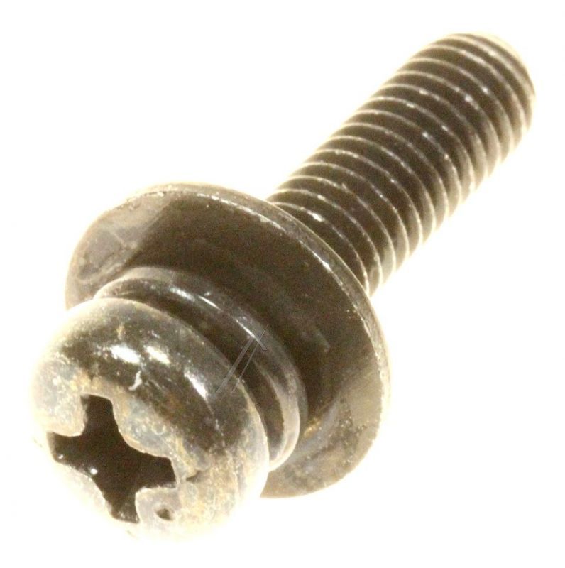 Sony 345281501 Schrauben - Screw, +psw m5x20
