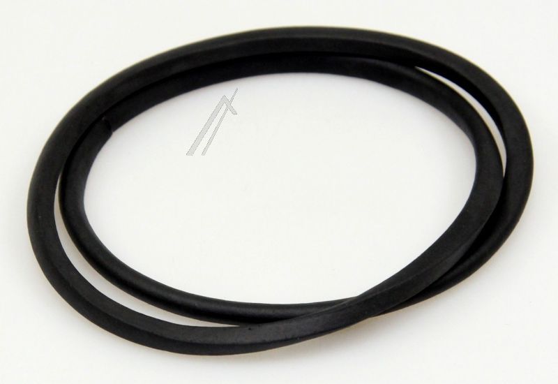 SEB RSRT900061 Dichtungsring - Dichtung/fach