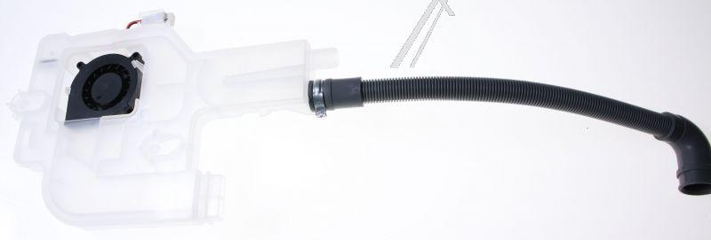 Midea 12176000022643 Druckwächtergefäss - Wassertasche - baugruppe