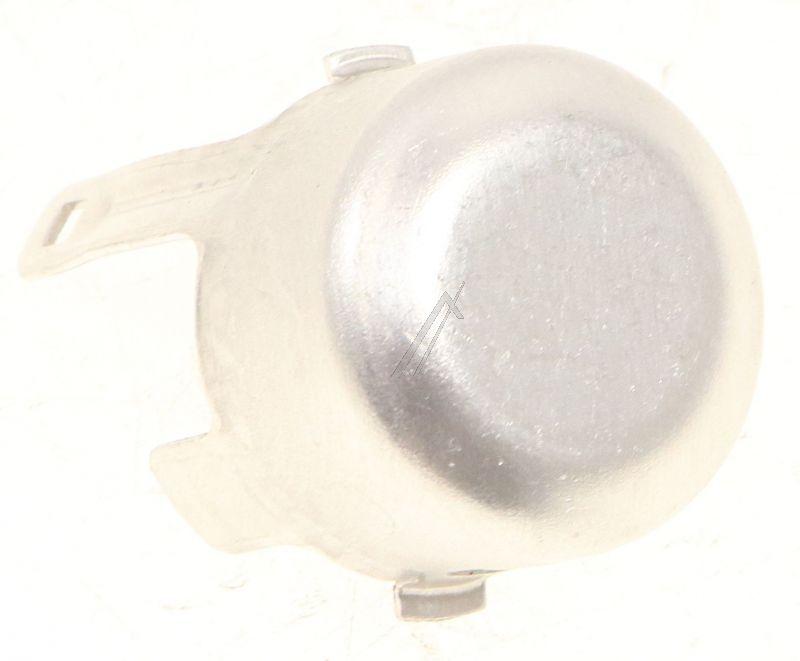Delonghi 6220610021 Thermoschalter - Sensor thermoschalter (aluminium) kcp