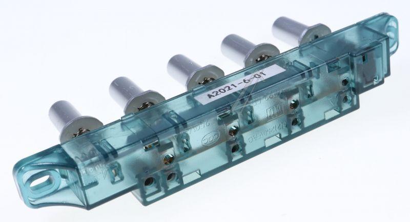 817314 Taster - Schalter