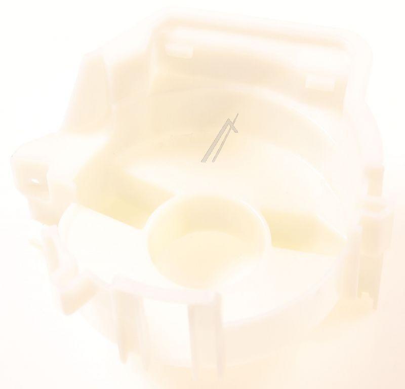 Whirlpool Indesit 482000010311 - C00385815 motorschutz