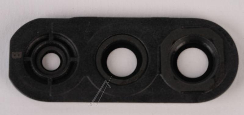 Oneplus 4907320 Kameraglas - 1071101097 rear camera decoration blue&green passend für nord ce