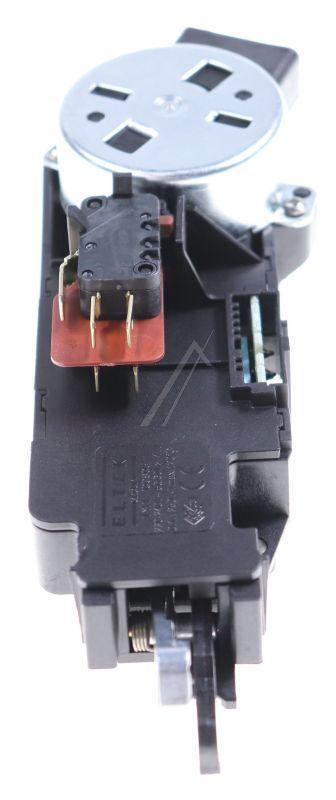 Gorenje 860112 Türschalter - Pyro door lock fs60