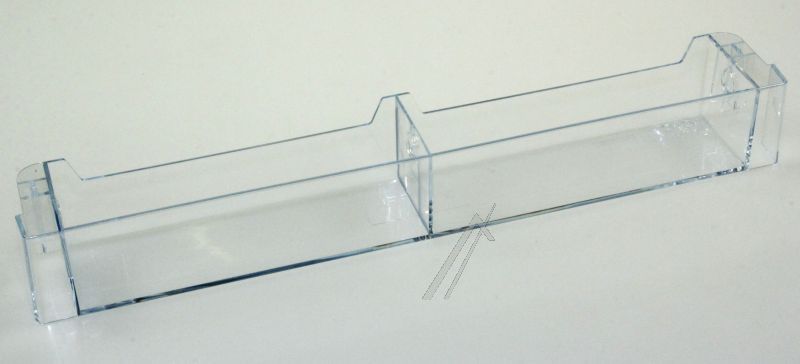 Türfach 00748588 für Bosch KIL82VS30G/01