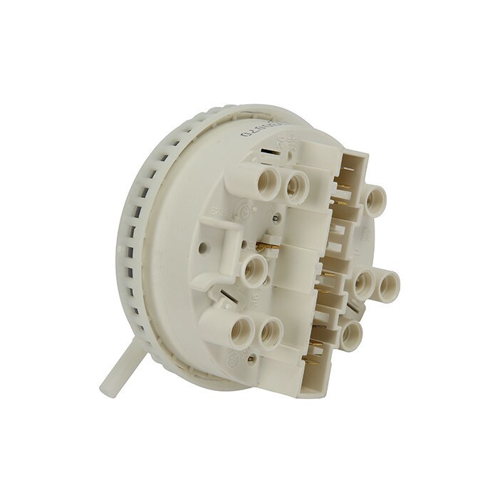 AEG Electrolux 1461522326 Niveauschalter - Pressostat,3n