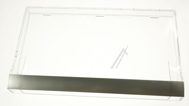 SMEG 76613A564 Klappe Deckel - Umschlagklappe
