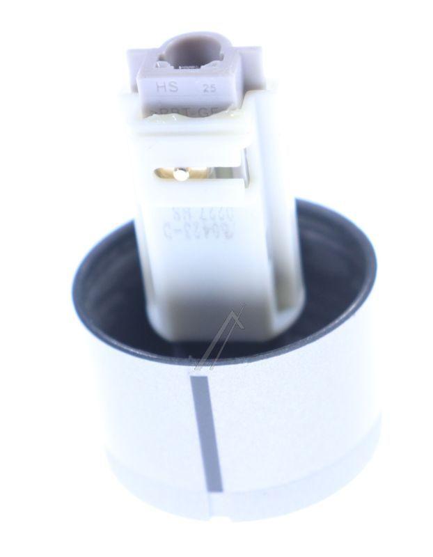 887596 Knopf Taste - Knob gpp 6-224 bio21 la022