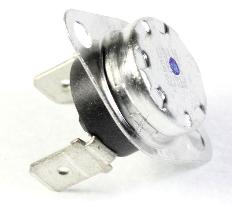 Samsung DC4700015A Thermostat - Dc47-00015a thermostat,pw-3v,250v,25a,160 5,-35,25a,