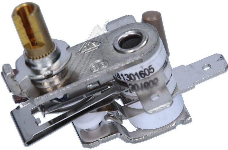 BSH Bosch Siemens 00612187 - Temperaturregler