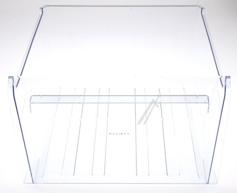 AEG Electrolux 2064518042 Schublade - Kasten gefrieren-,gross,bedruc